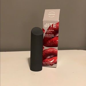 Bite Beauty Amuse Bouche Lipstick